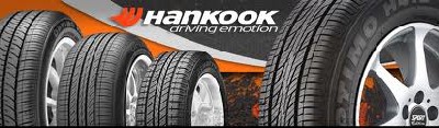 Hankook Fall Gauge Index finds most Americans expect cars to become autonomous